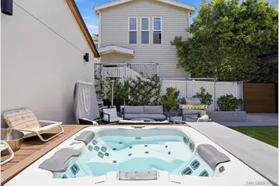  7429-31 Draper Ave, La Jolla, CA 92037 - Photo 36