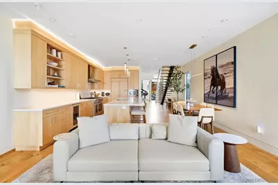 7429-31 Draper Ave, La Jolla, CA 92037 - Photo 30