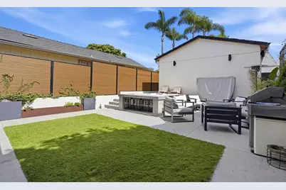  7429 Draper Ave, La Jolla, CA 92037 - Photo 44