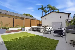 7429-31 Draper Ave, La Jolla, CA 92037 - Photo 44