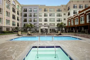 445 Island, San Diego, CA 92101 - Photo 22