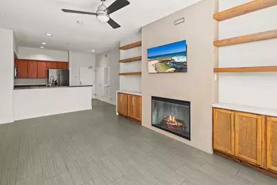  445 Island #321, San Diego, CA 92101 - Photo 4