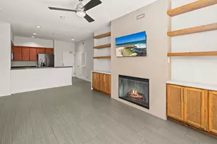 445 Island, San Diego, CA 92101 - Photo 4