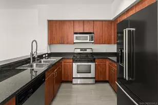 445 Island, San Diego, CA 92101 - Photo 12