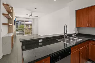 445 Island, San Diego, CA 92101 - Photo 10