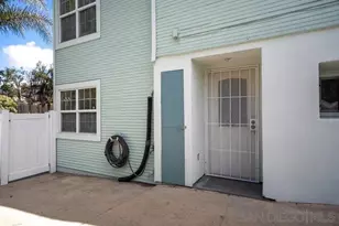 1932 C St, San Diego, CA 92102 - Photo 36