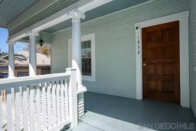  1932 C Street, San Diego, CA 92102 - Photo 6