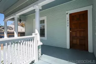 1932 C St, San Diego, CA 92102 - Photo 6