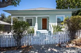 1932 C St, San Diego, CA 92102 - Photo 4