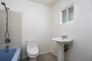 1932 C St, San Diego, CA 92102 - Photo 48