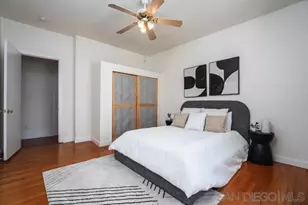 1932 C St, San Diego, CA 92102 - Photo 16