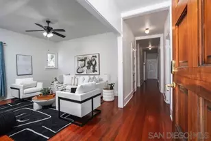 1932 C St, San Diego, CA 92102 - Photo 8