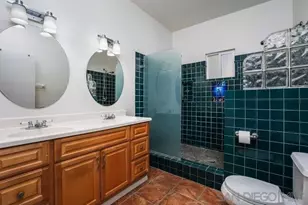 1932 C St, San Diego, CA 92102 - Photo 18