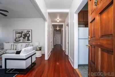  1932 C Street, San Diego, CA 92102 - Photo 8