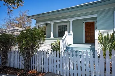 1932 C Street, San Diego, CA 92102 - Photo 4