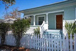 1932 C St, San Diego, CA 92102 - Photo 4