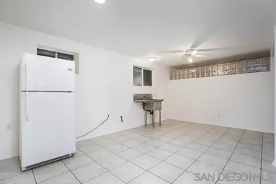  1932 C Street, San Diego, CA 92102 - Photo 42