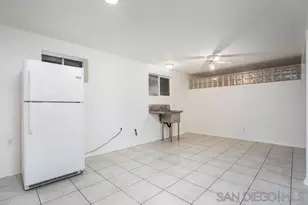 1932 C St, San Diego, CA 92102 - Photo 42