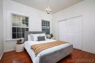 1932 C St, San Diego, CA 92102 - Photo 20