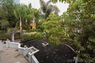 1932 C St, San Diego, CA 92102 - Photo 60