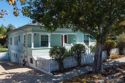  1932 C Street, San Diego, CA 92102 - Photo 2