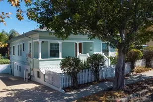 1932 C St, San Diego, CA 92102 - Photo 2