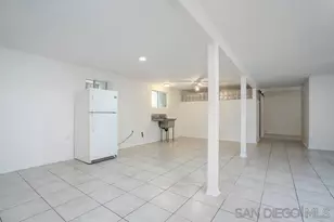 1932 C St, San Diego, CA 92102 - Photo 40