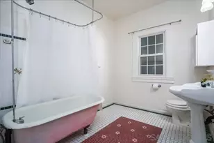 1932 C St, San Diego, CA 92102 - Photo 22