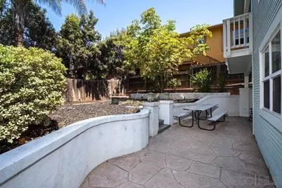  1932 C Street, San Diego, CA 92102 - Photo 30