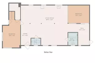 1932 C St, San Diego, CA 92102 - Photo 36