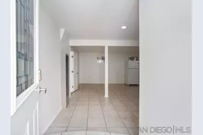  1932 C Street, San Diego, CA 92102 - Photo 38