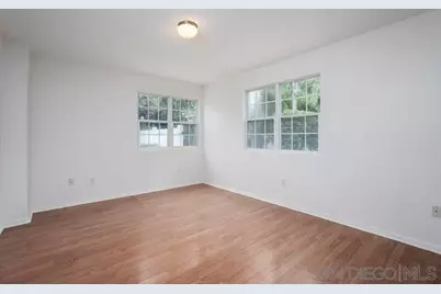  1932 C Street, San Diego, CA 92102 - Photo 50
