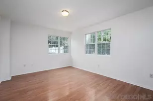 1932 C St, San Diego, CA 92102 - Photo 50