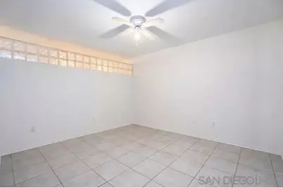  1932 C Street, San Diego, CA 92102 - Photo 46