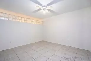 1932 C St, San Diego, CA 92102 - Photo 46
