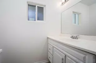 1932 C St, San Diego, CA 92102 - Photo 56