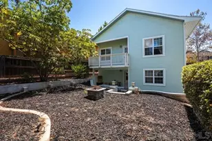 1932 C St, San Diego, CA 92102 - Photo 28