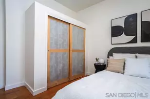 1932 C St, San Diego, CA 92102 - Photo 16