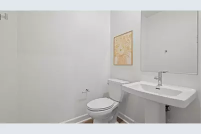  11042 Hill Meadow Court, Lakeside, CA 92040 - Photo 24