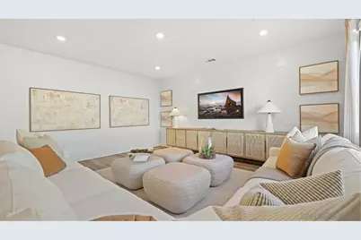  11042 Hill Meadow Court, Lakeside, CA 92040 - Photo 10