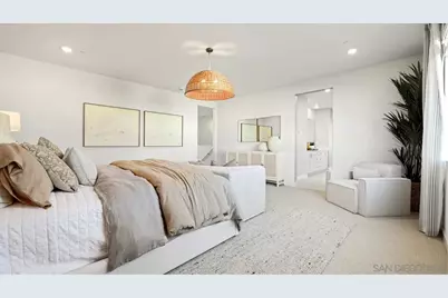  11042 Hill Meadow Court, Lakeside, CA 92040 - Photo 14