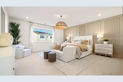  11042 Hill Meadow Court, Lakeside, CA 92040 - Photo 12