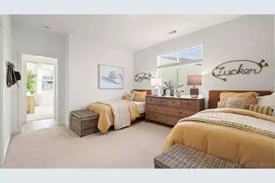  11042 Hill Meadow Court, Lakeside, CA 92040 - Photo 30