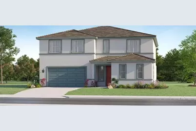  11042 Hill Meadow Court, Lakeside, CA 92040 - Photo 2