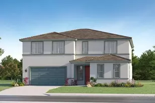 11042 Hl Mdw Ct, Lakeside, CA 92040 - Photo 2