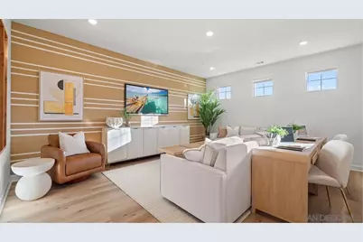  11042 Hill Meadow Court, Lakeside, CA 92040 - Photo 26