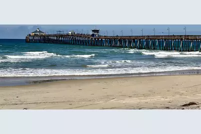  124 Elder #D, Imperial Beach, CA 91932 - Photo 1