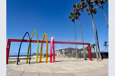  124 Elder #D, Imperial Beach, CA 91932 - Photo 18