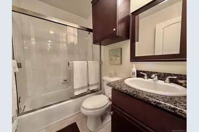  124 Elder #D, Imperial Beach, CA 91932 - Photo 8