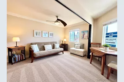  124 Elder #D, Imperial Beach, CA 91932 - Photo 2